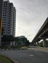 Blk 311C Anchorvale Lane (Sengkang), HDB 5 Rooms #138341852